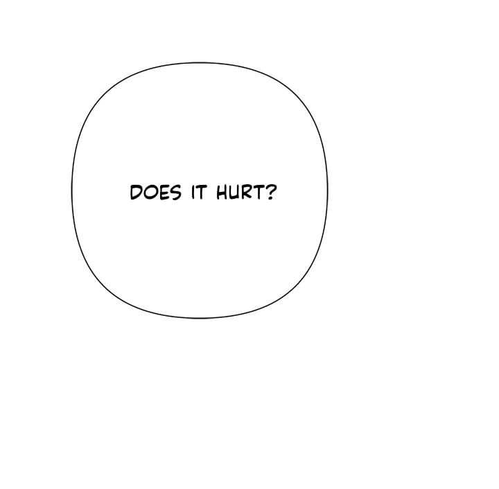 The Problematic Prince, Chapter 83 image 54